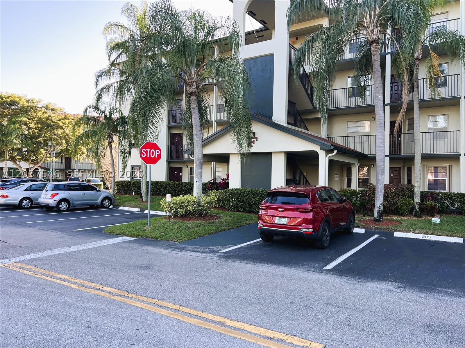 HAWTHORNE AT CENTURY VILLA - Residential