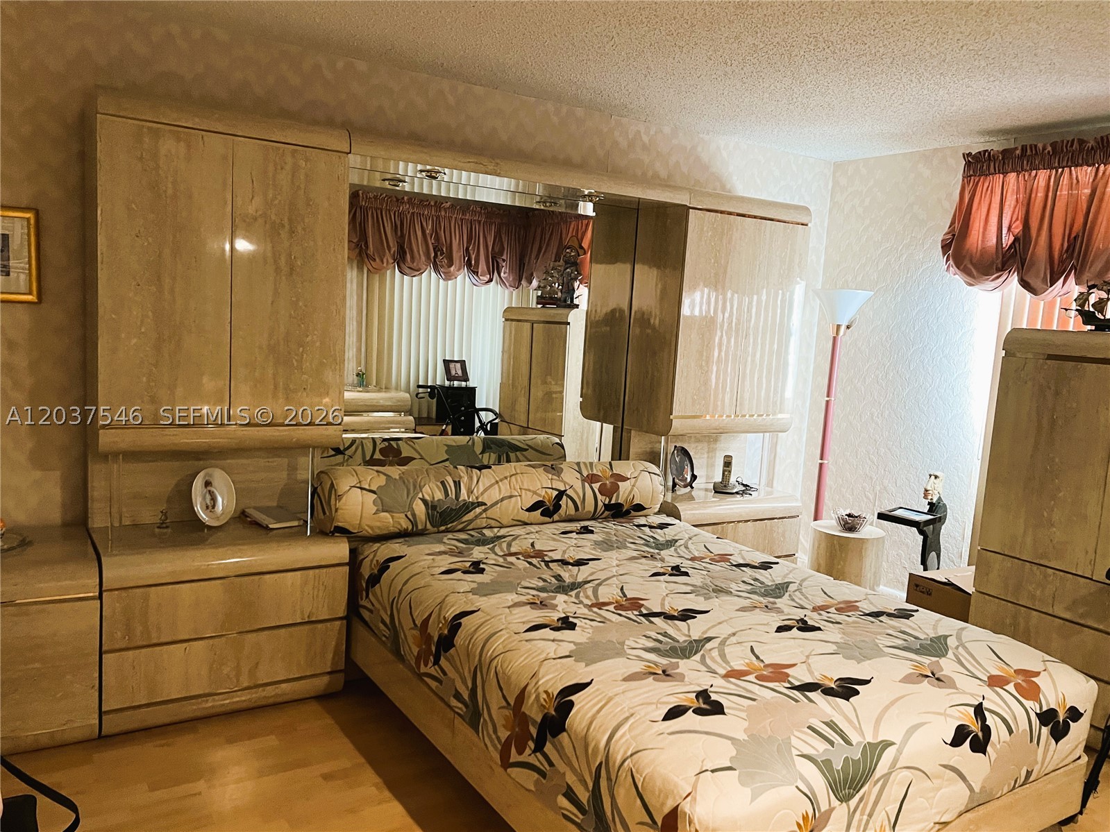 HAWTHORNE AT CENTURY VILLA - Residential