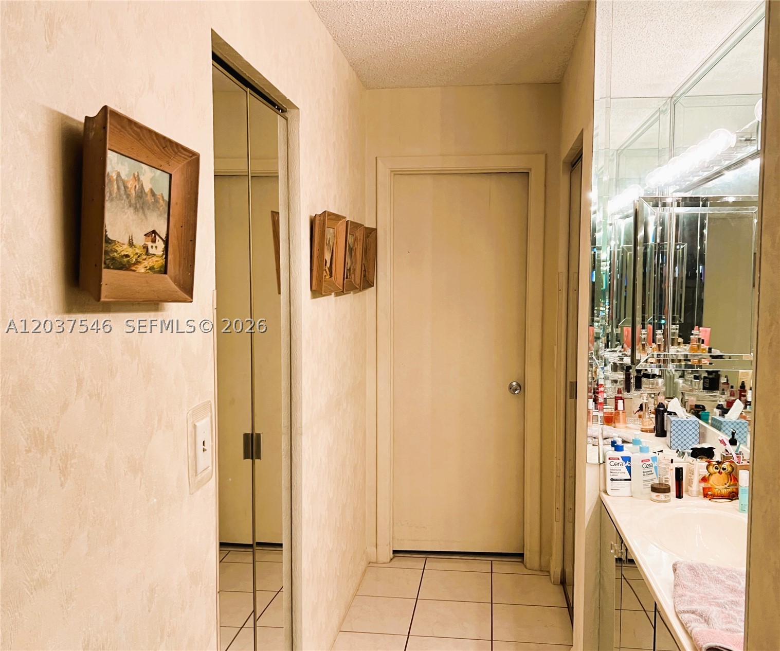 HAWTHORNE AT CENTURY VILLA - Residential
