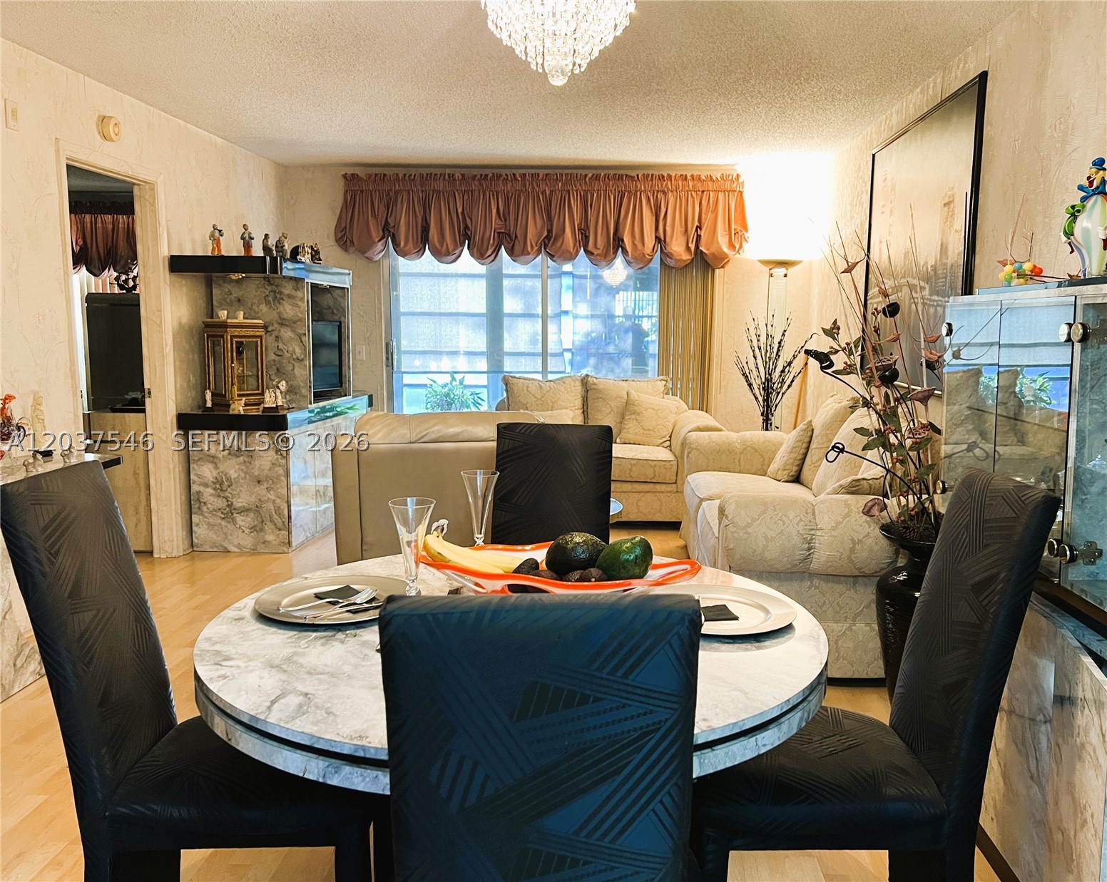 HAWTHORNE AT CENTURY VILLA - Residential