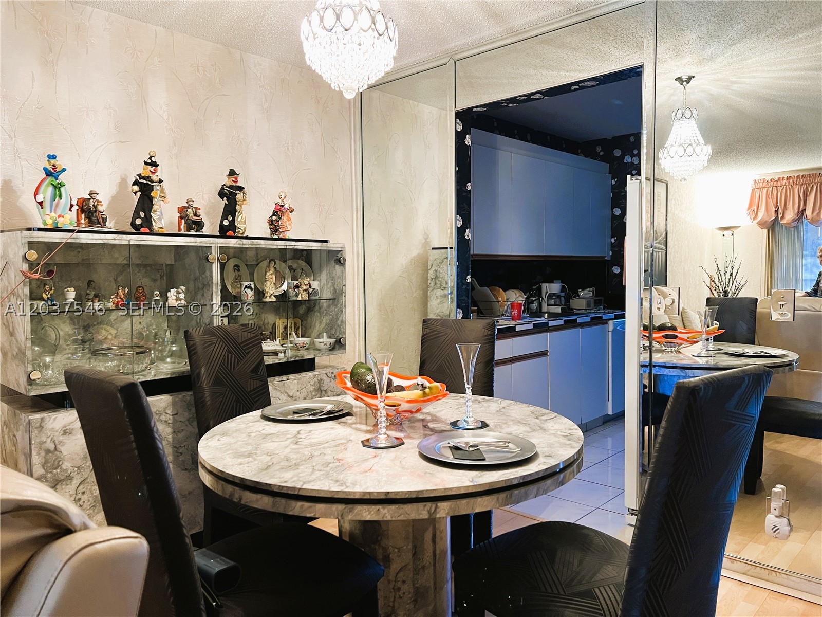 HAWTHORNE AT CENTURY VILLA - Residential