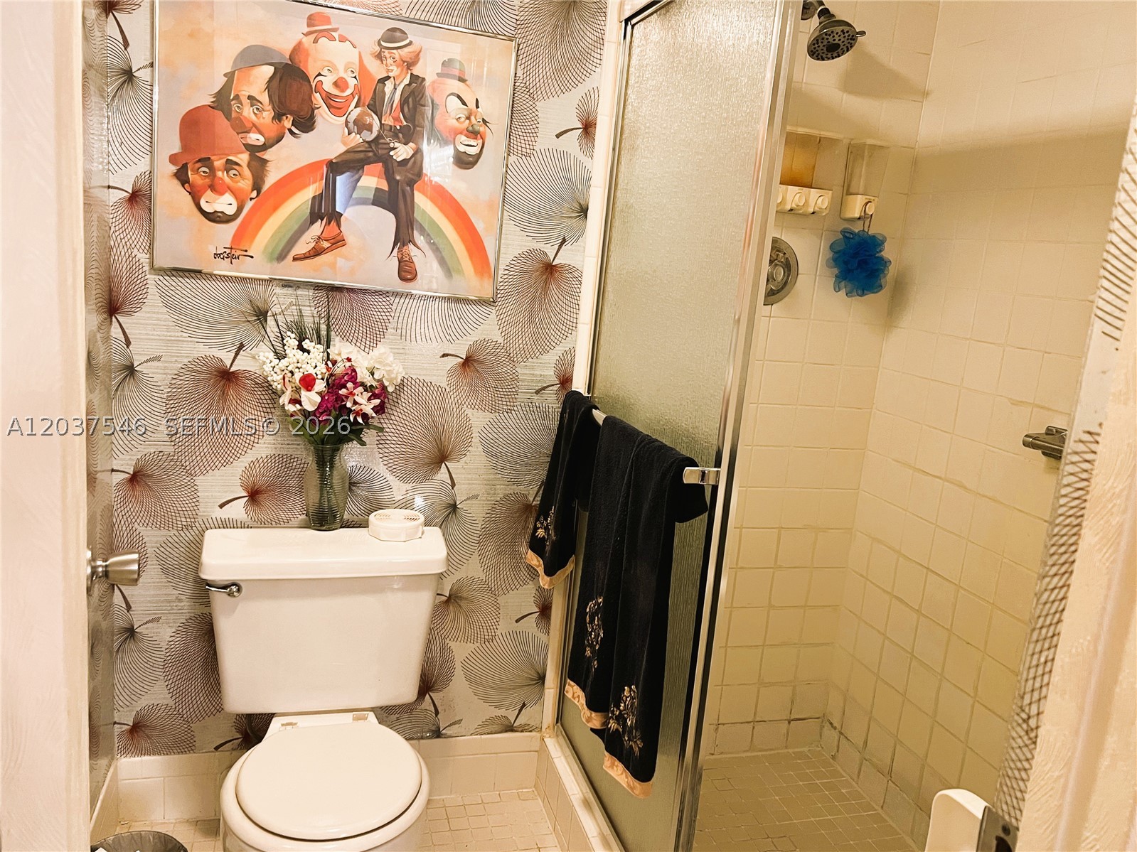 HAWTHORNE AT CENTURY VILLA - Residential