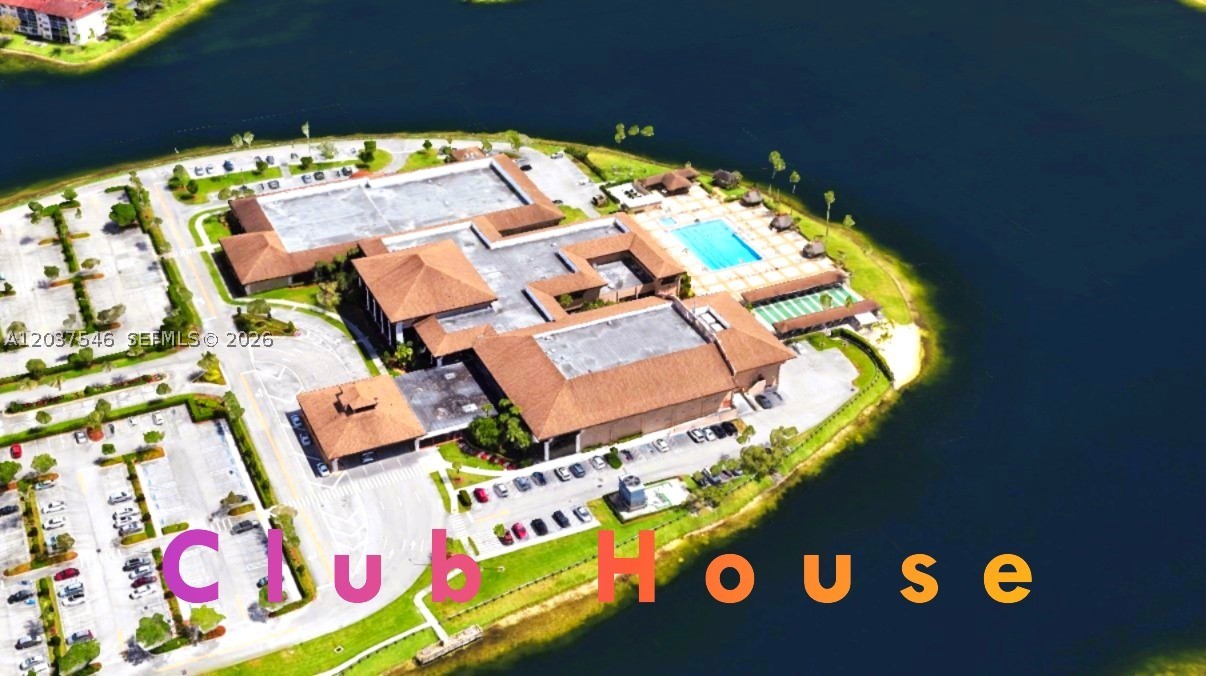 HAWTHORNE AT CENTURY VILLA - Residential