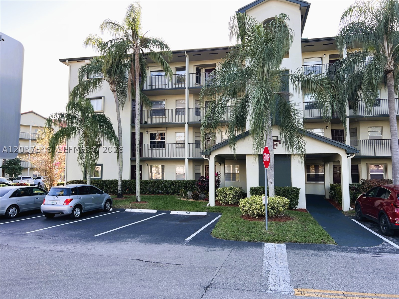 HAWTHORNE AT CENTURY VILLA - Residential