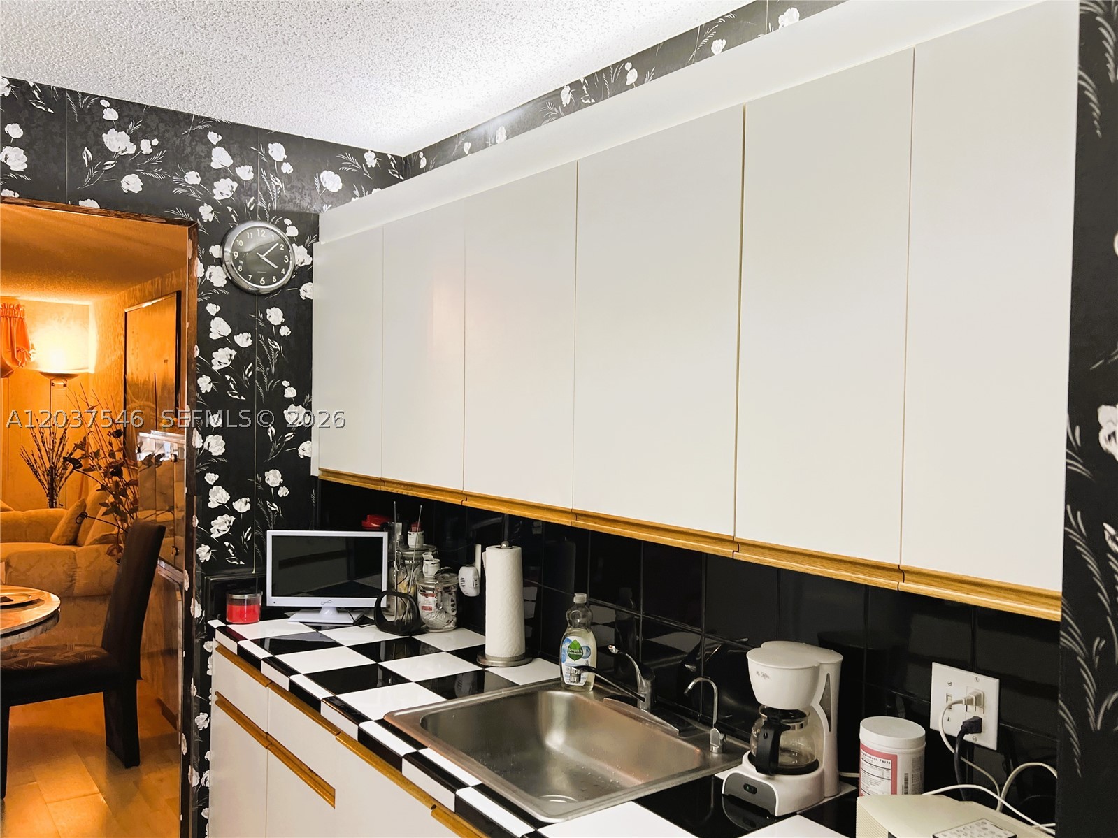 HAWTHORNE AT CENTURY VILLA - Residential