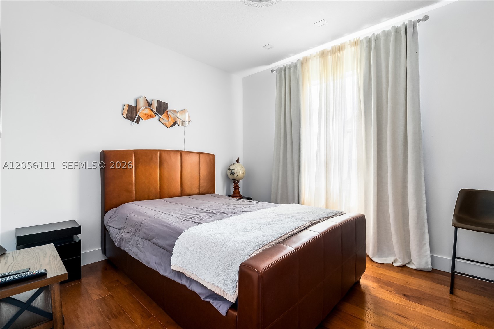 LAKES OF SHERBROOKE PH 9 - Residential