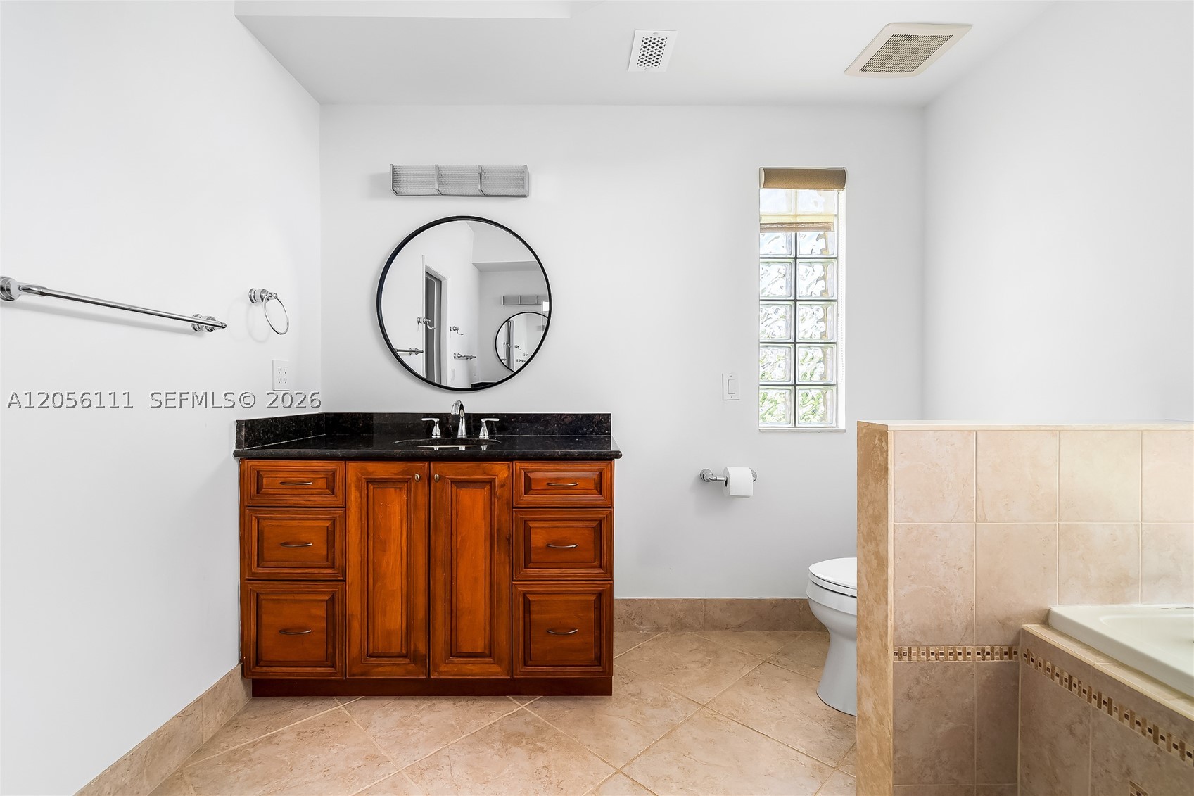 LAKES OF SHERBROOKE PH 9 - Residential