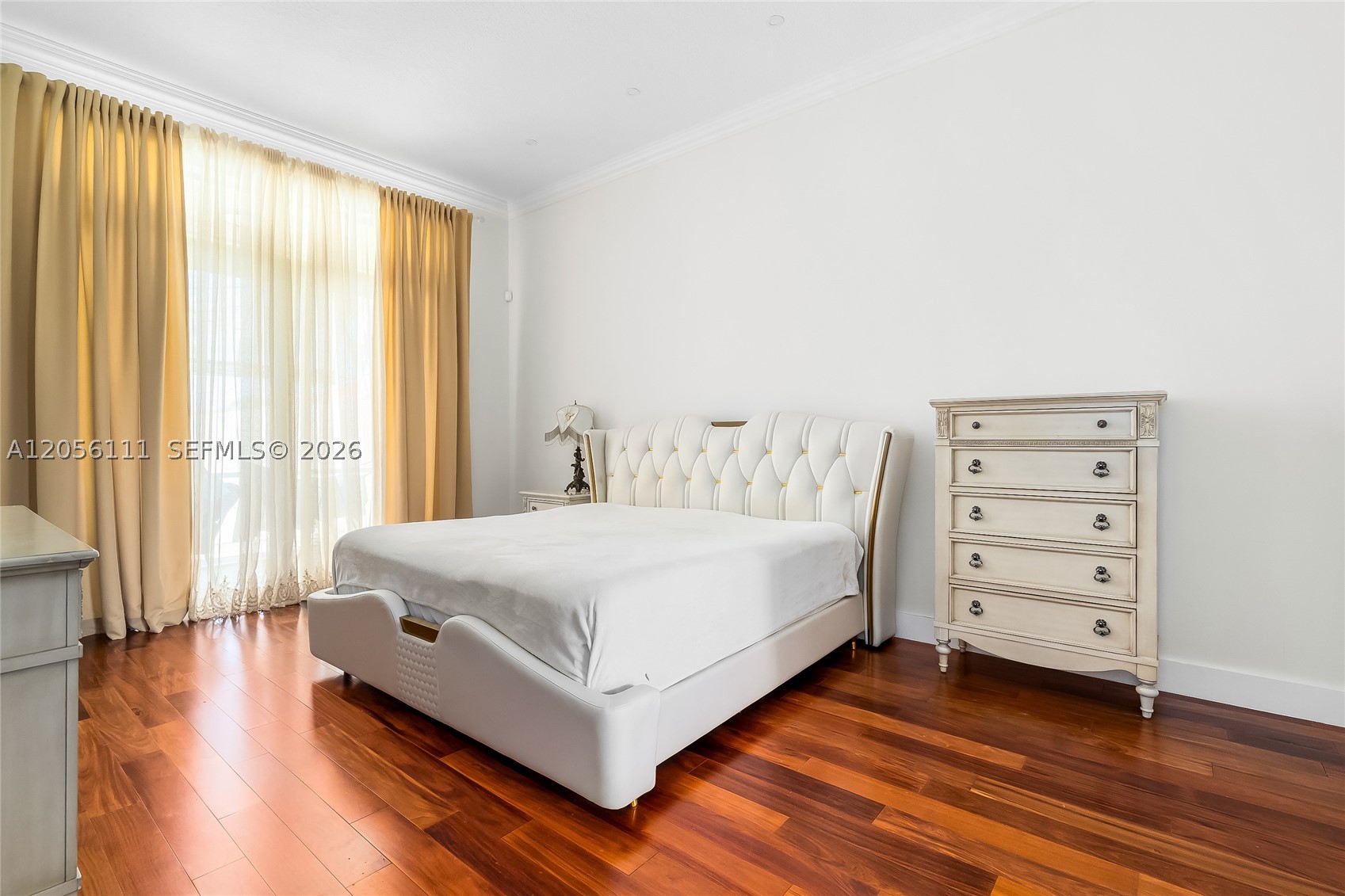 LAKES OF SHERBROOKE PH 9 - Residential