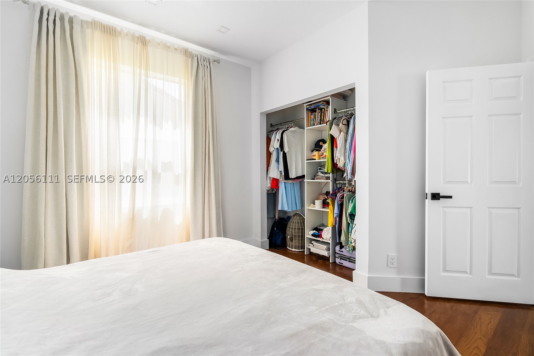 LAKES OF SHERBROOKE PH 9 - Residential