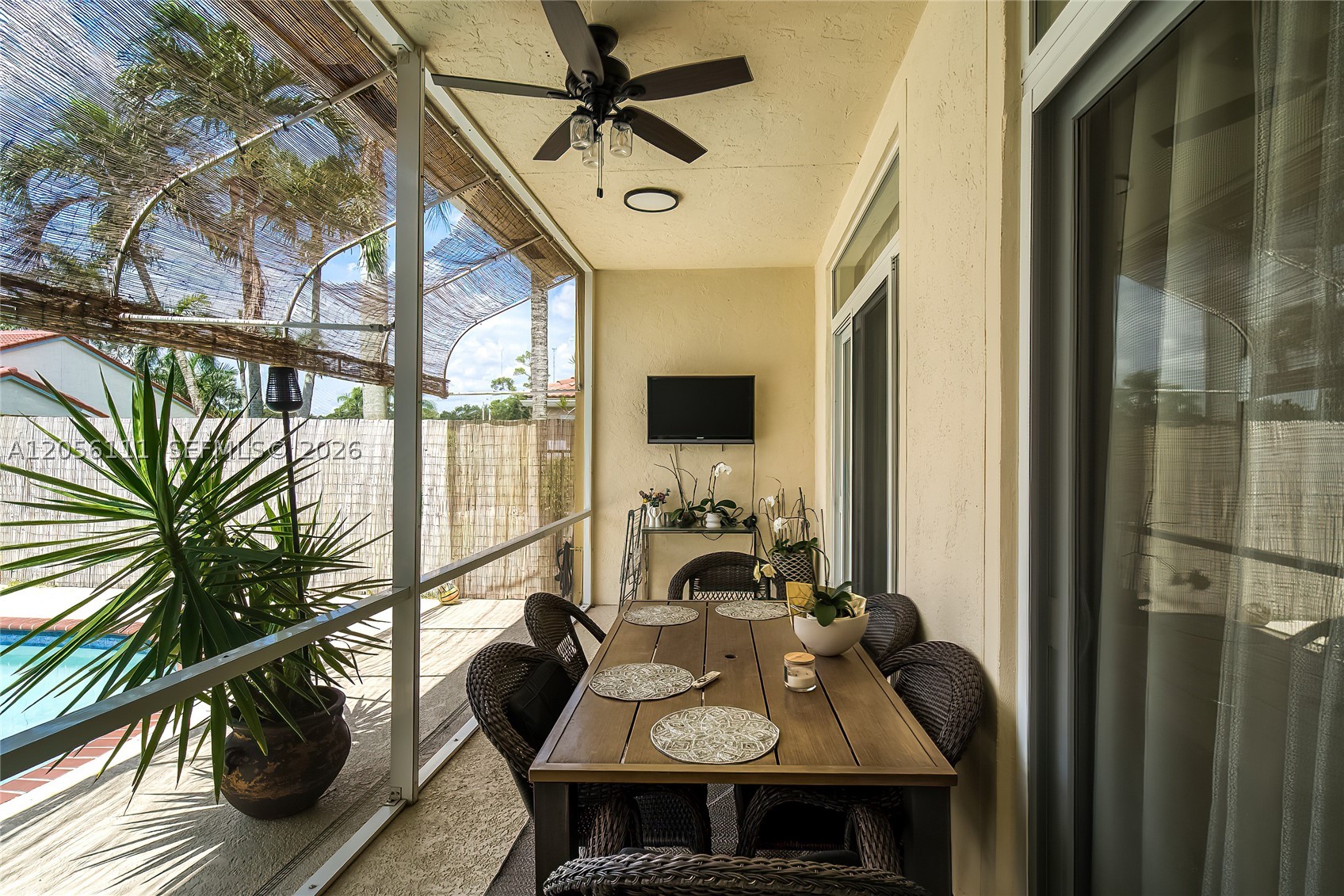 LAKES OF SHERBROOKE PH 9 - Residential