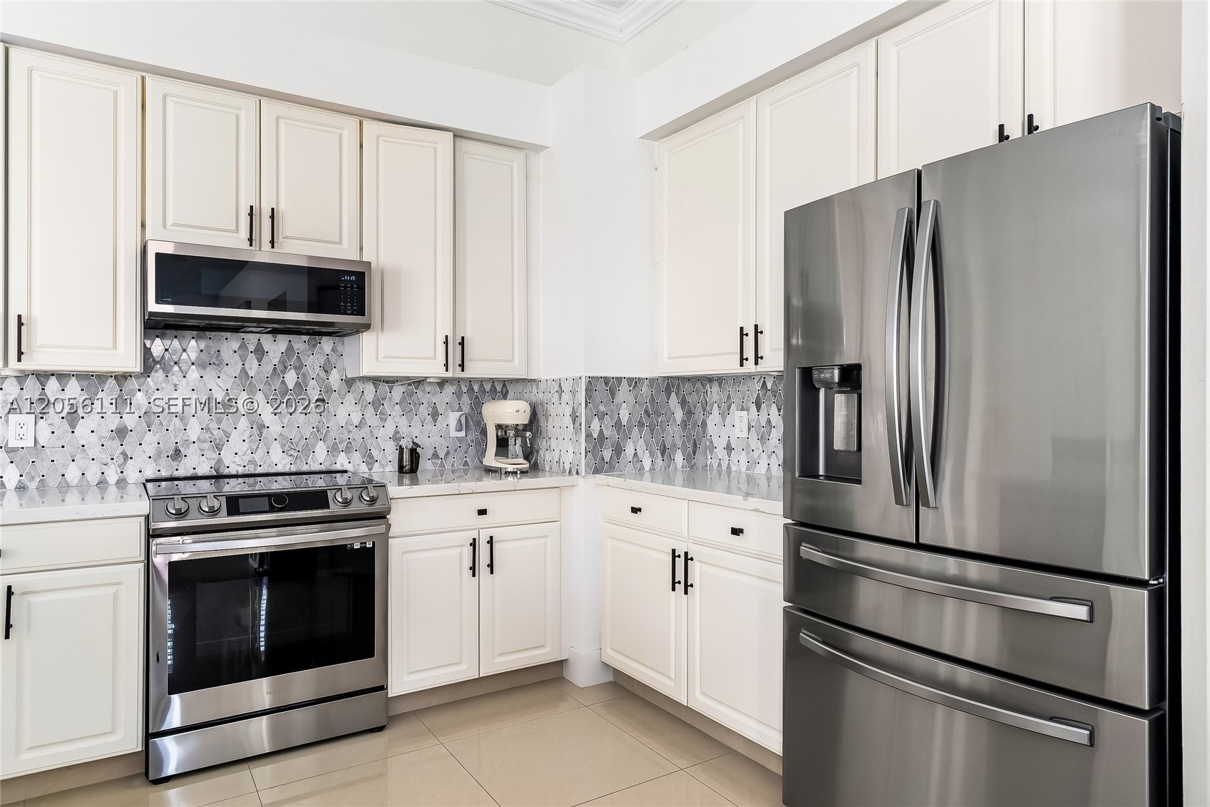 LAKES OF SHERBROOKE PH 9 - Residential