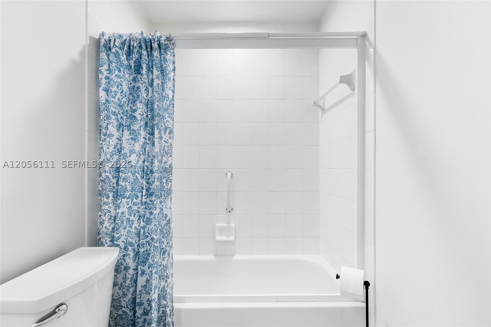 LAKES OF SHERBROOKE PH 9 - Residential
