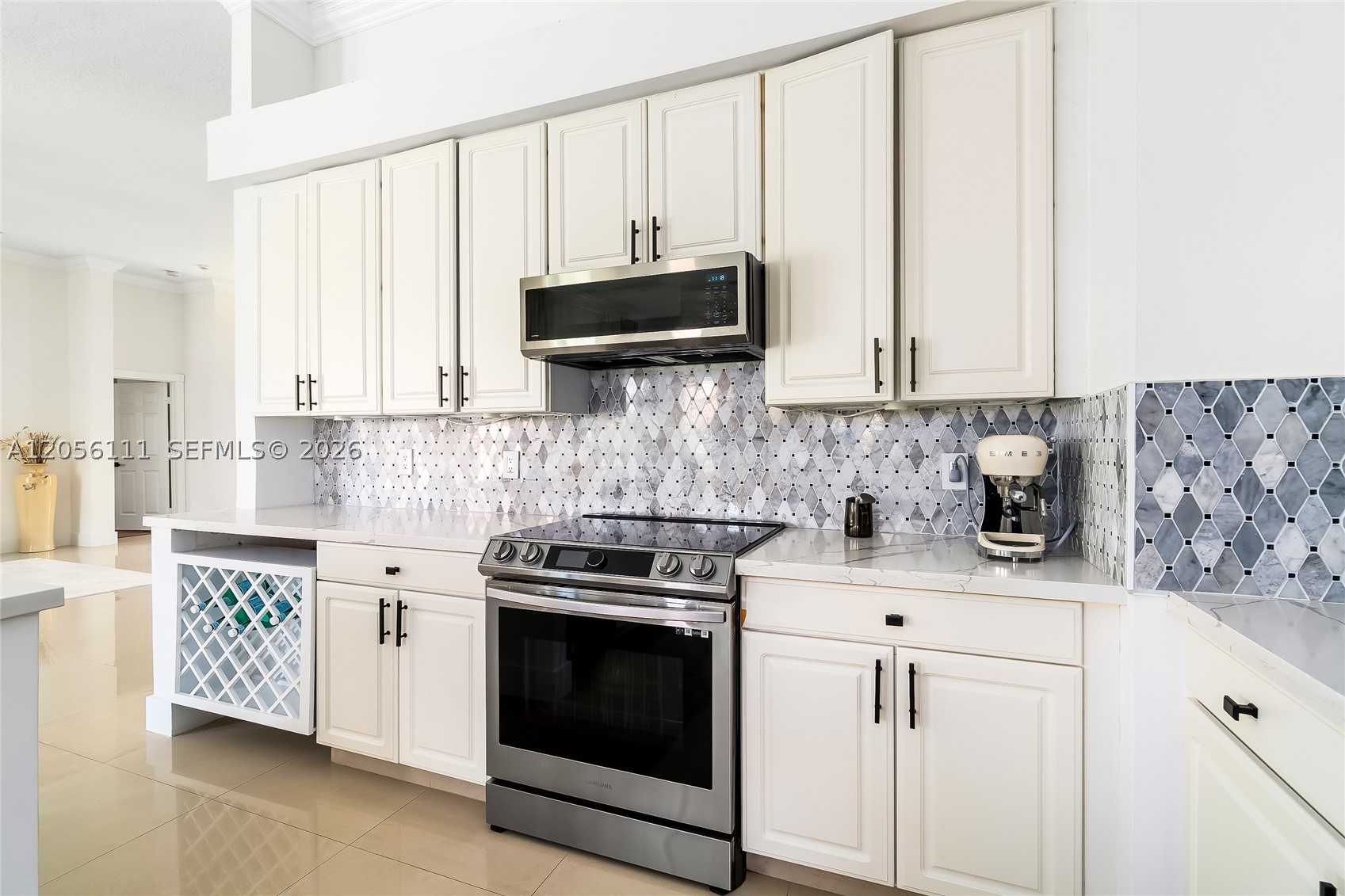 LAKES OF SHERBROOKE PH 9 - Residential