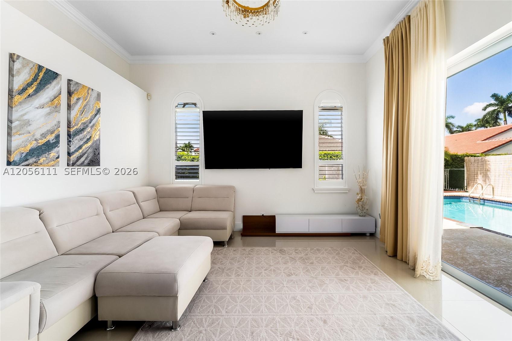 LAKES OF SHERBROOKE PH 9 - Residential