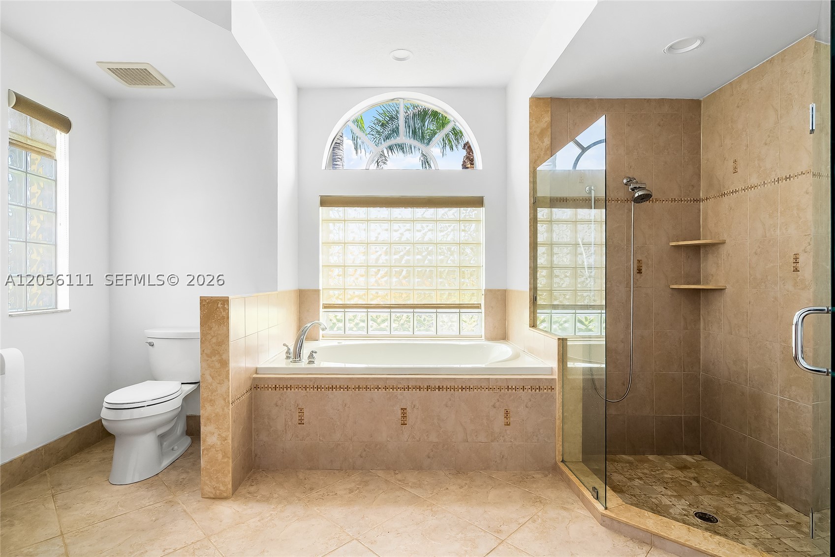 LAKES OF SHERBROOKE PH 9 - Residential
