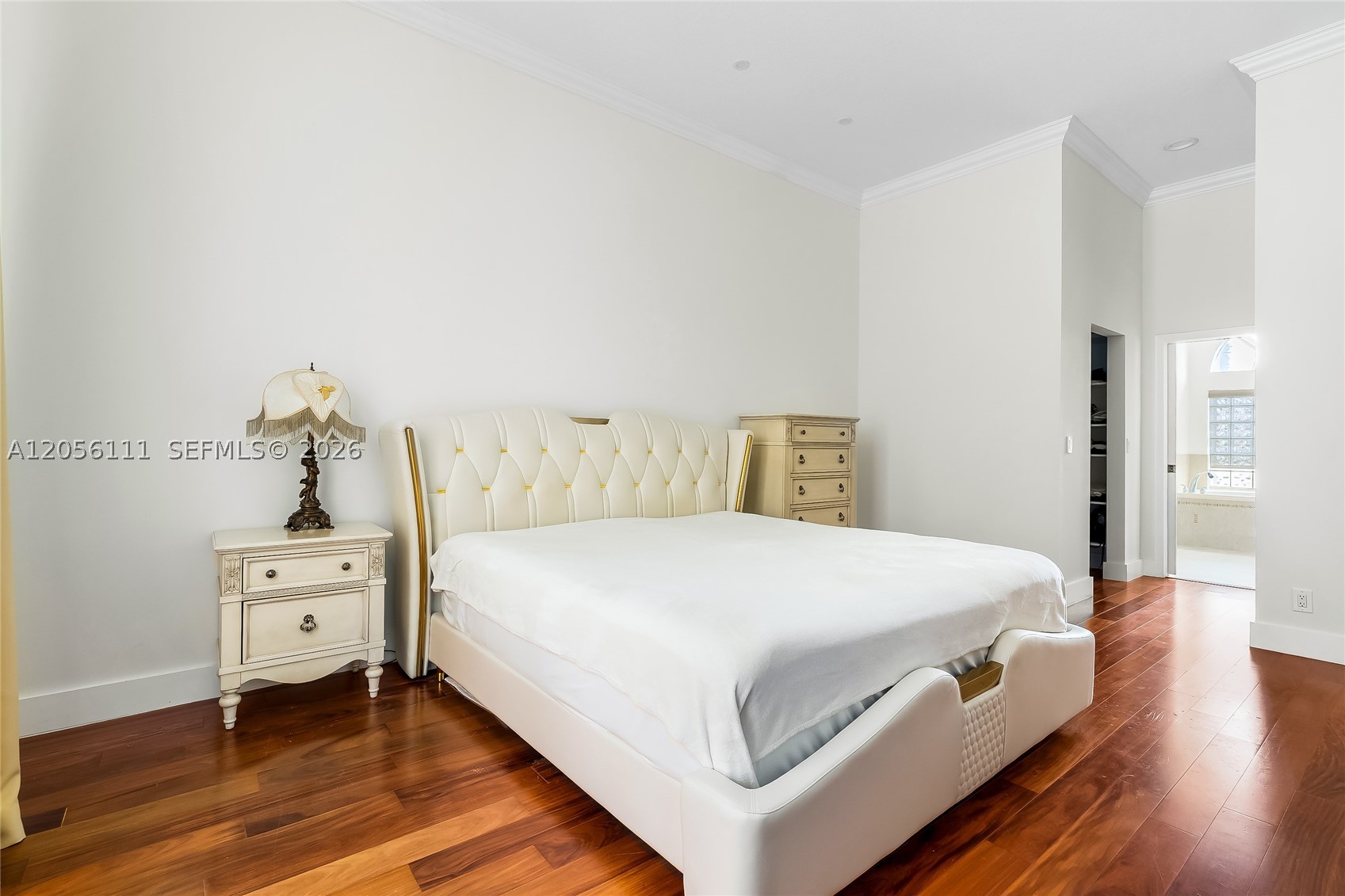LAKES OF SHERBROOKE PH 9 - Residential