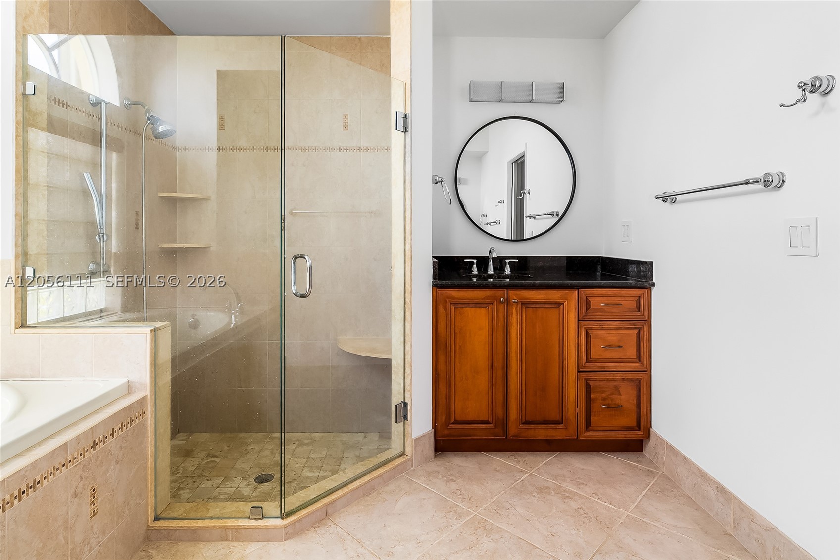LAKES OF SHERBROOKE PH 9 - Residential