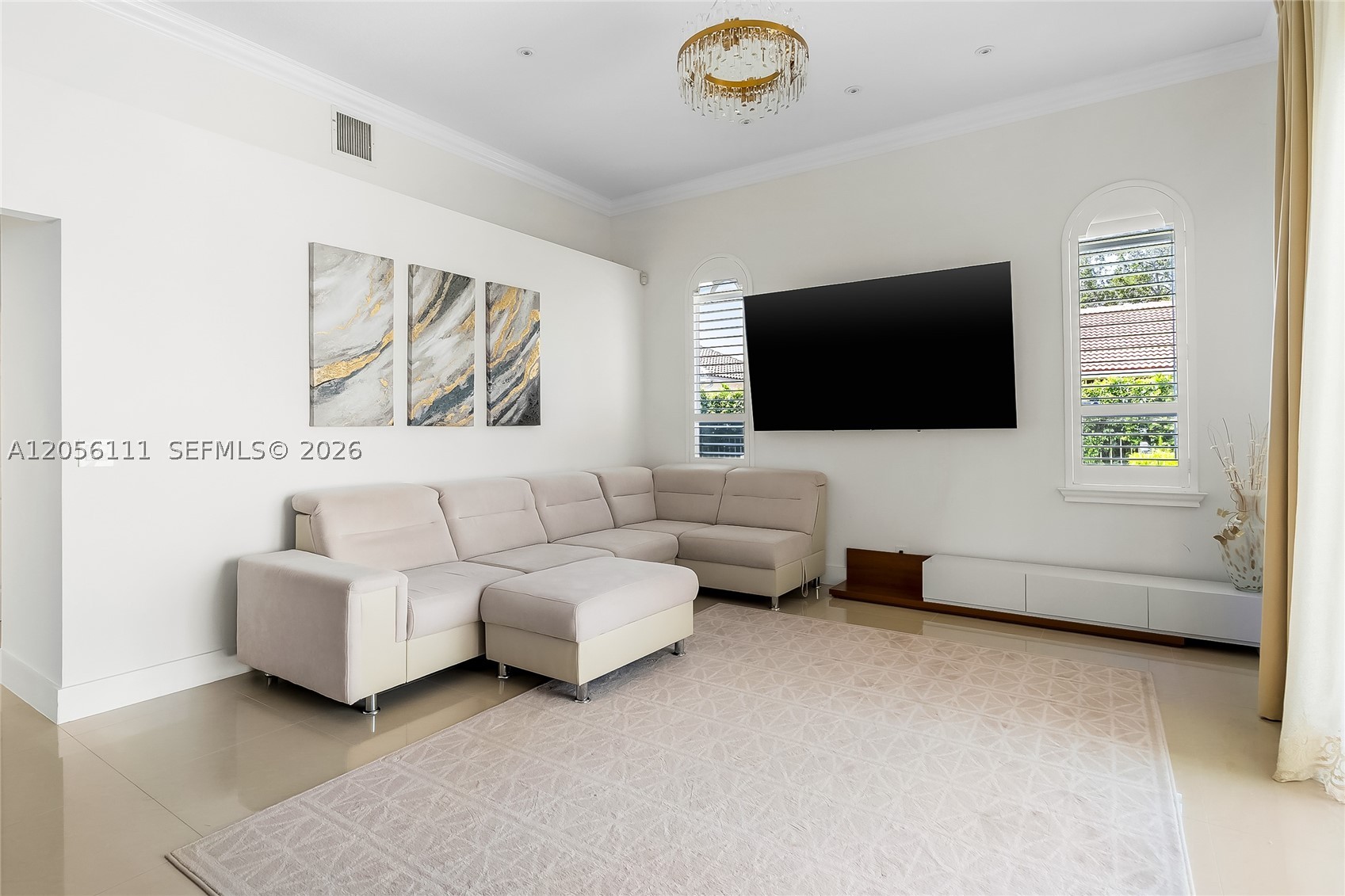 LAKES OF SHERBROOKE PH 9 - Residential