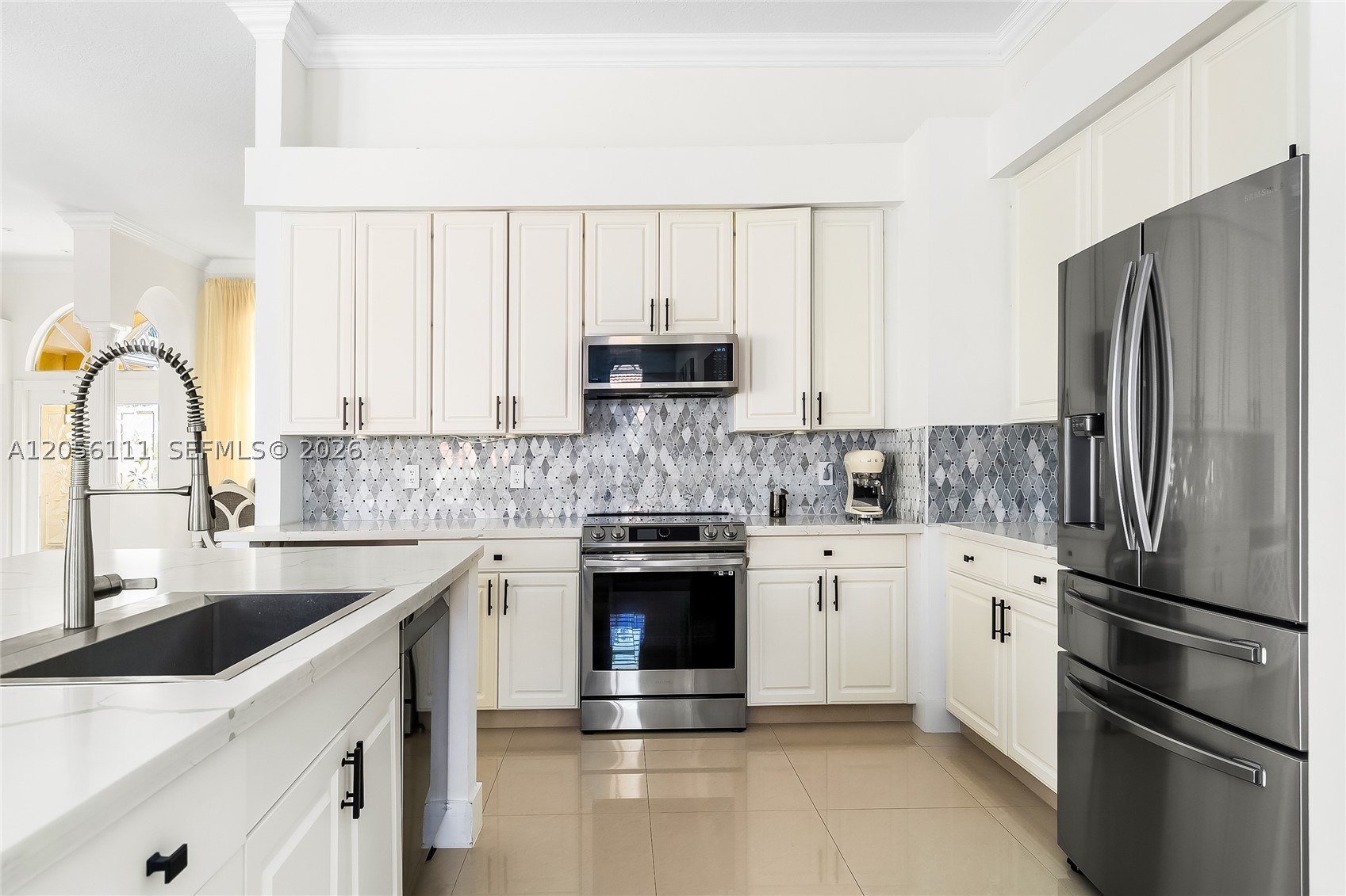 LAKES OF SHERBROOKE PH 9 - Residential