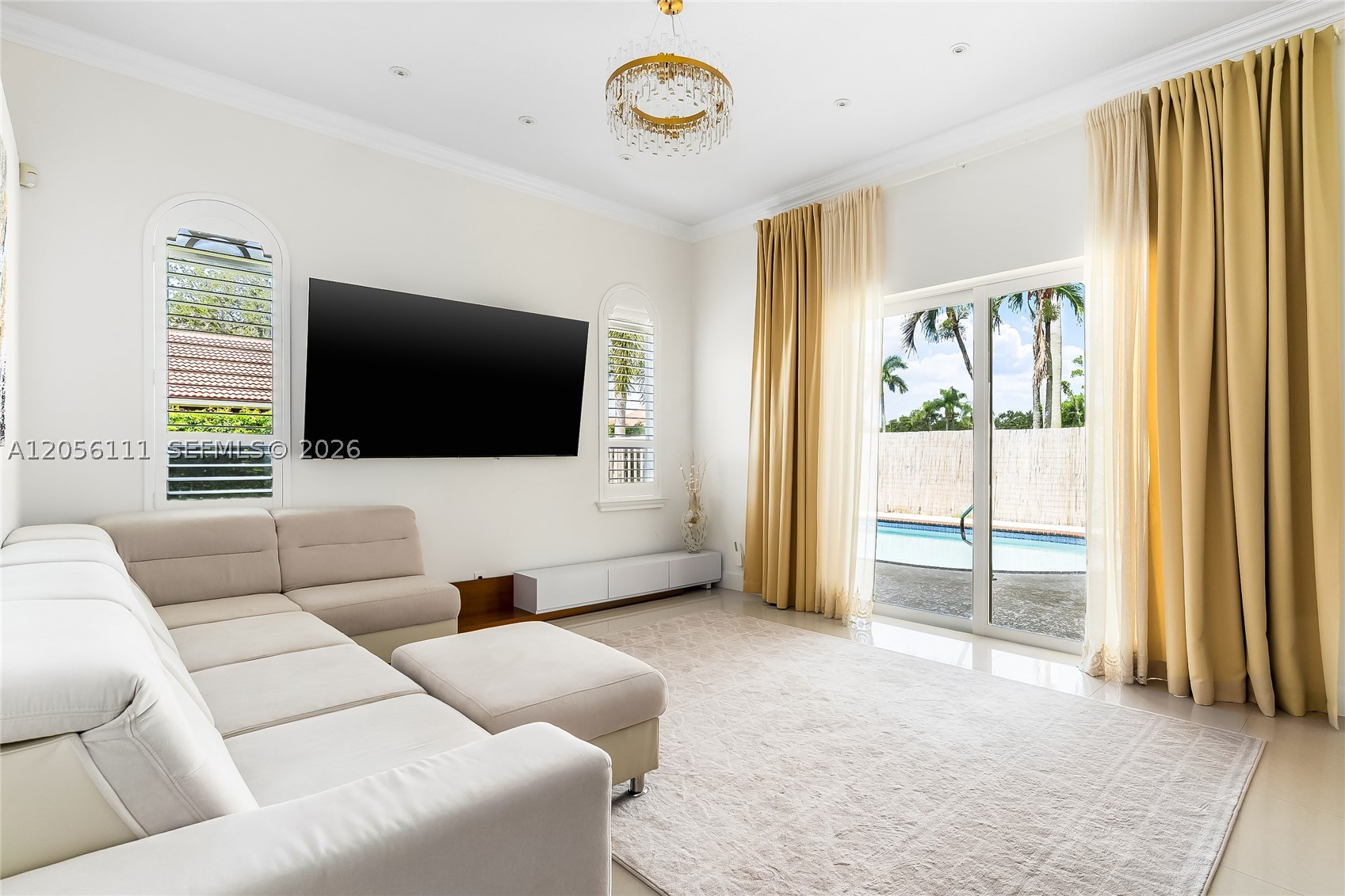 LAKES OF SHERBROOKE PH 9 - Residential
