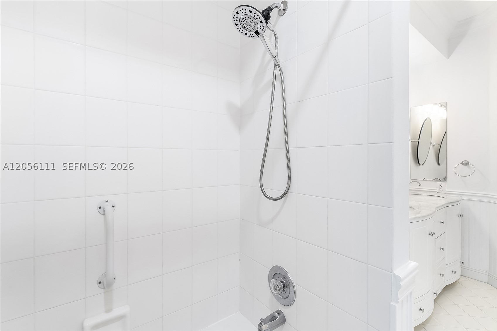 LAKES OF SHERBROOKE PH 9 - Residential