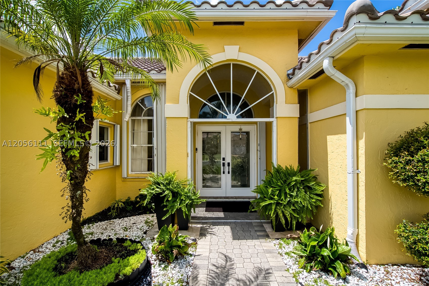 LAKES OF SHERBROOKE PH 9 - Residential