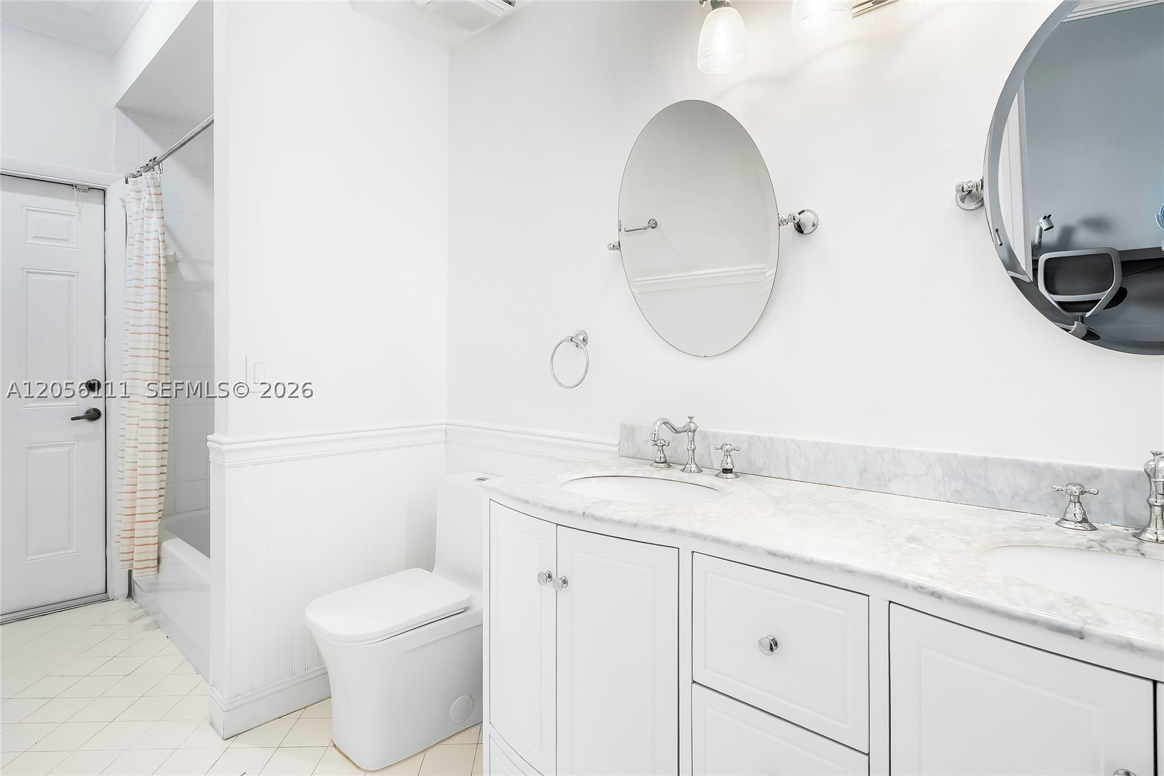 LAKES OF SHERBROOKE PH 9 - Residential