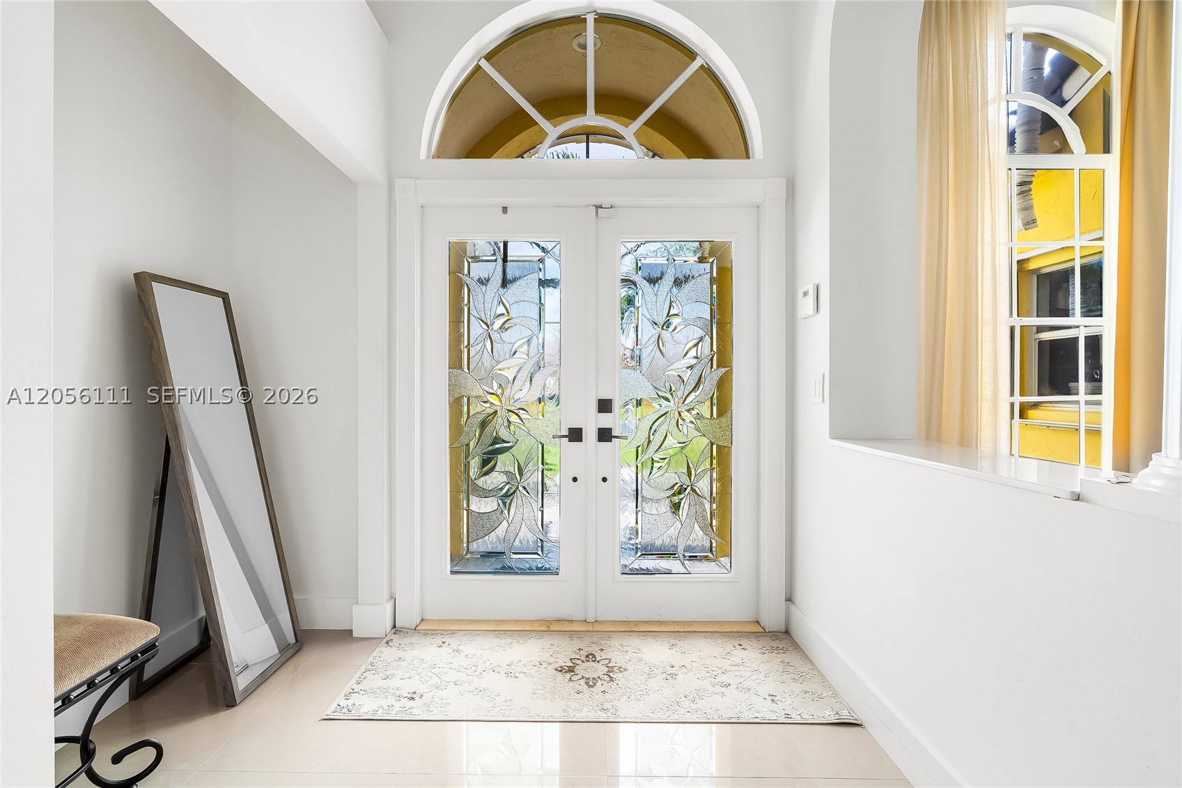 LAKES OF SHERBROOKE PH 9 - Residential