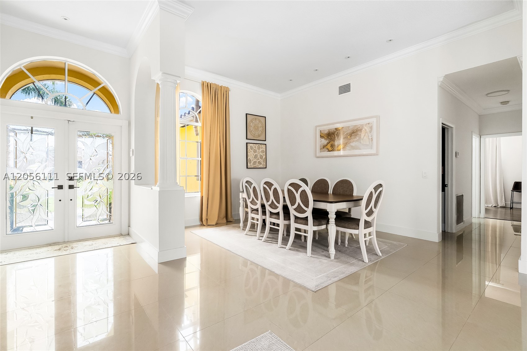 LAKES OF SHERBROOKE PH 9 - Residential