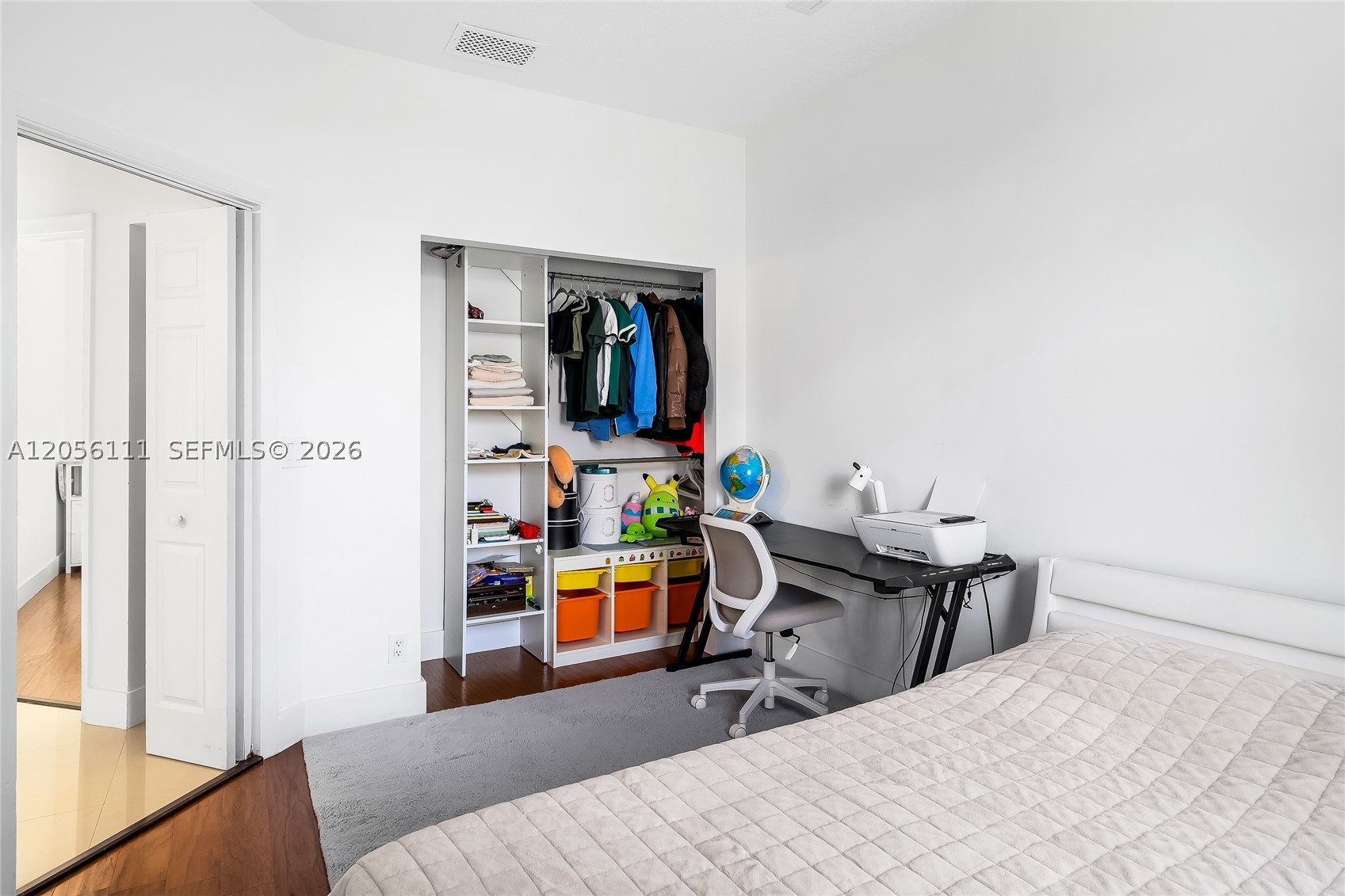 LAKES OF SHERBROOKE PH 9 - Residential