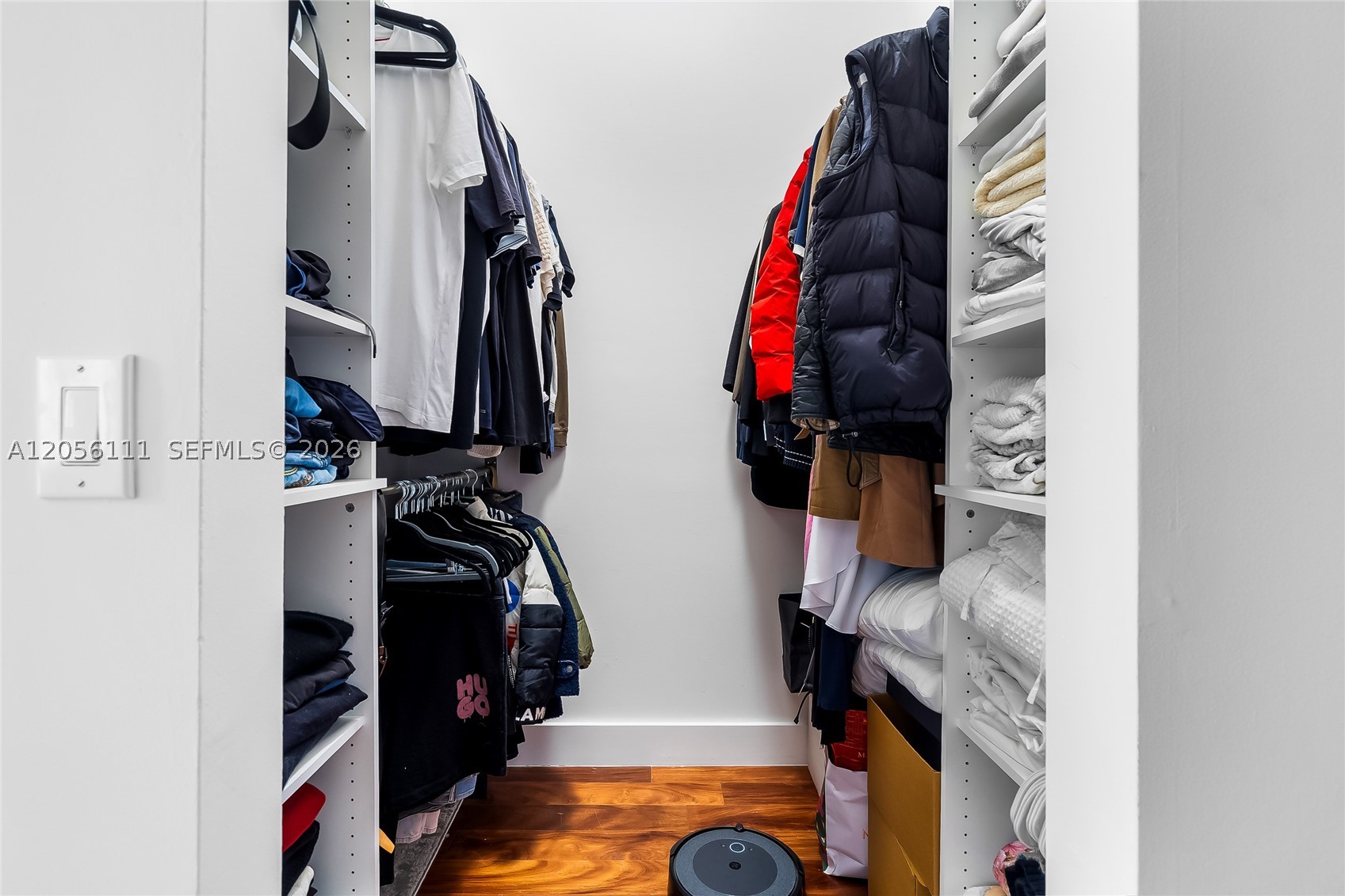 LAKES OF SHERBROOKE PH 9 - Residential