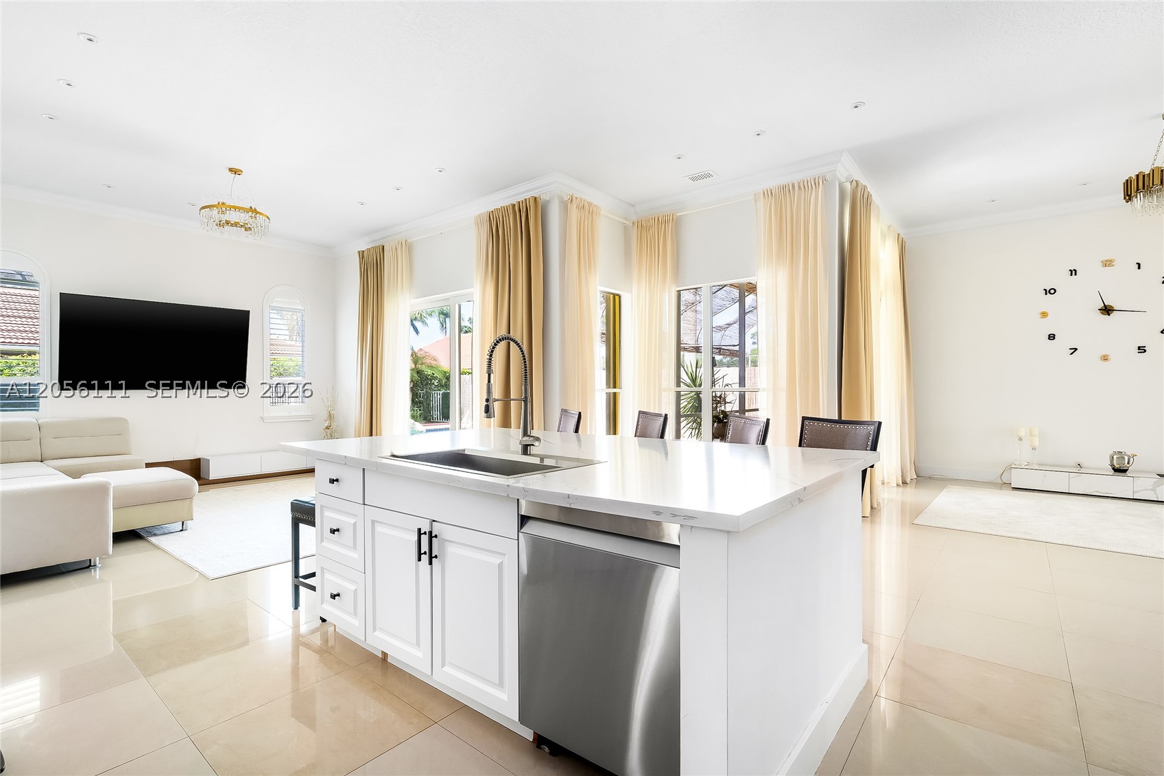 LAKES OF SHERBROOKE PH 9 - Residential