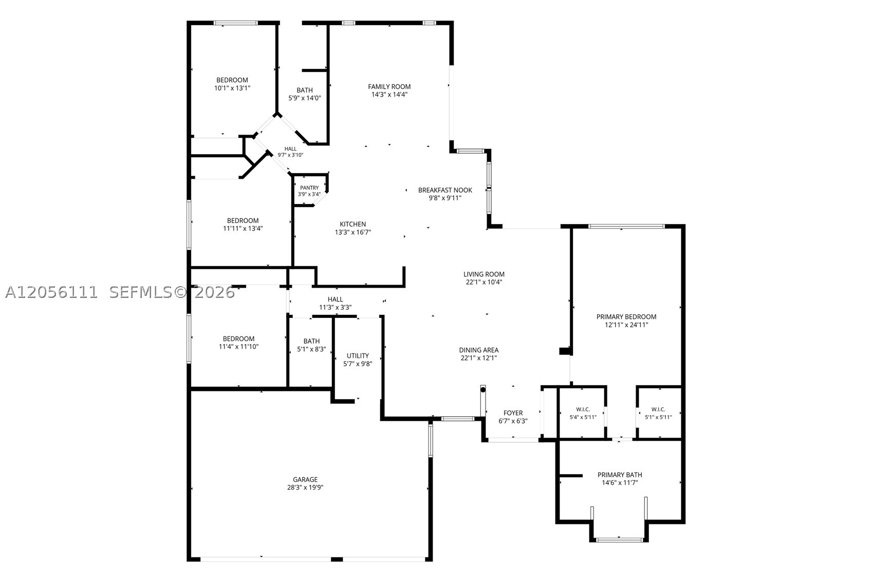 LAKES OF SHERBROOKE PH 9 - Residential
