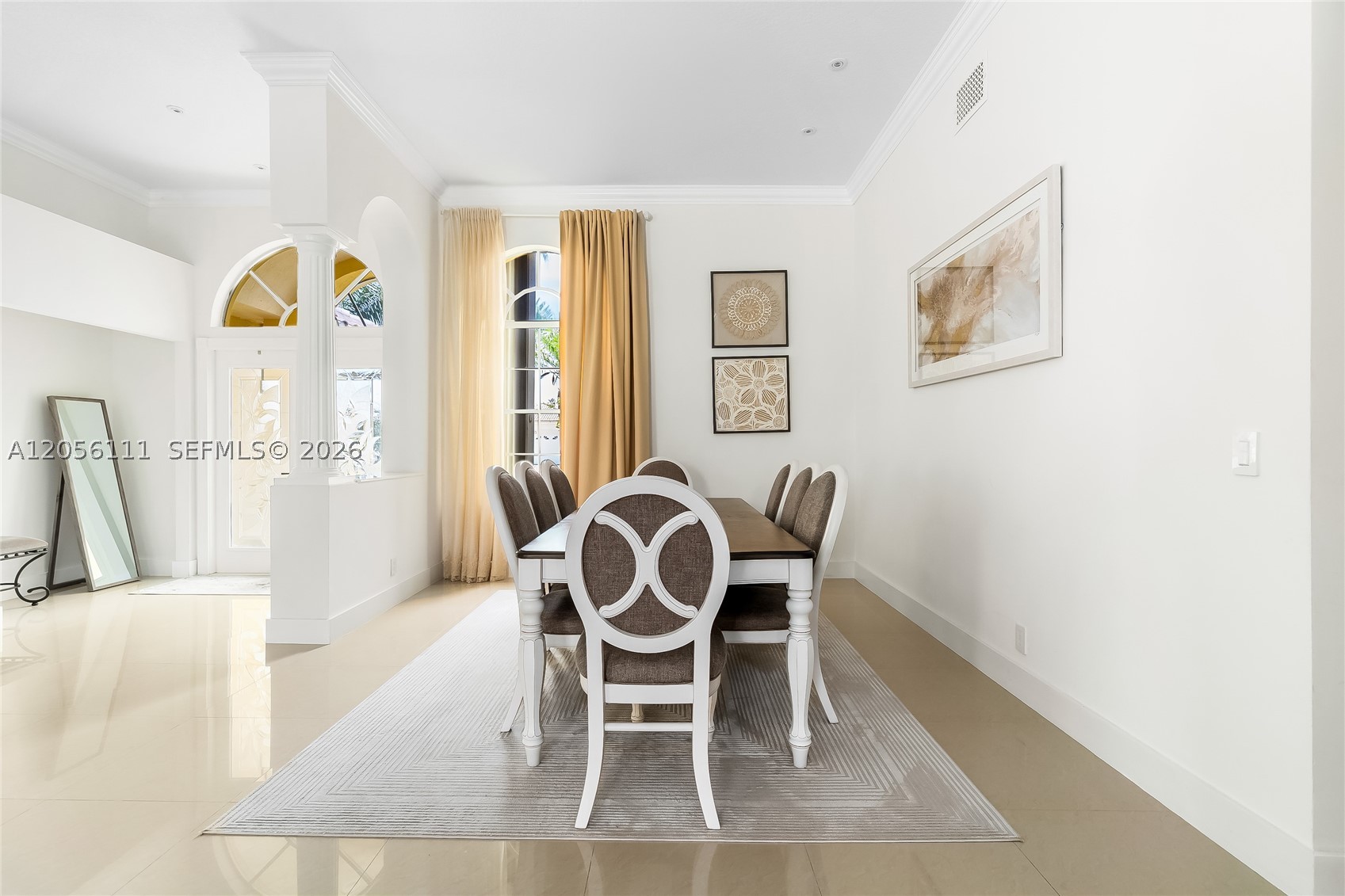 LAKES OF SHERBROOKE PH 9 - Residential