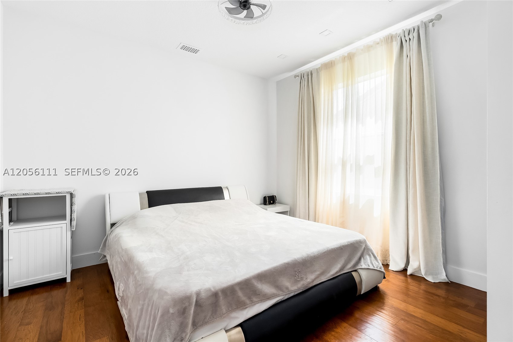 LAKES OF SHERBROOKE PH 9 - Residential