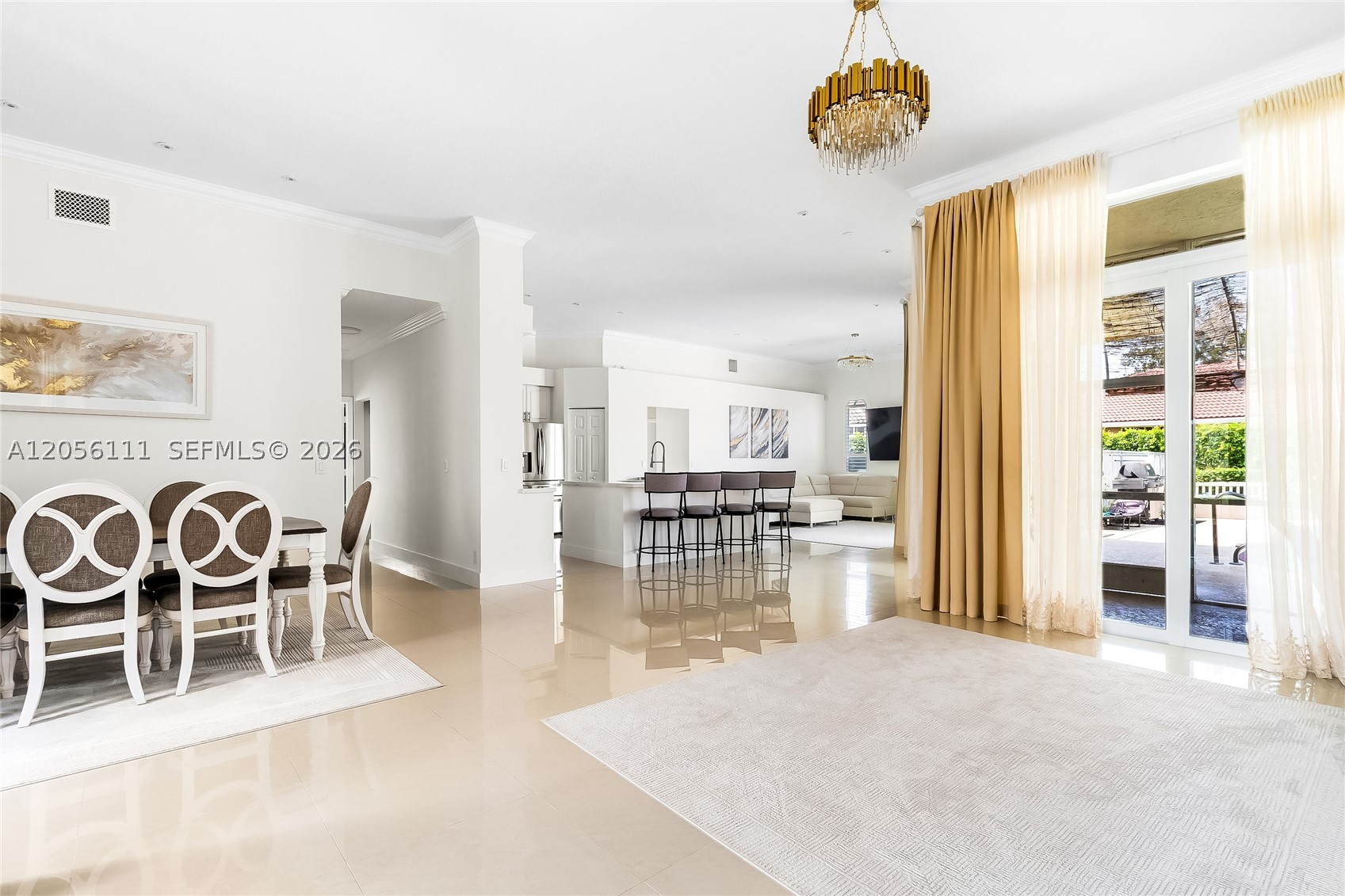 LAKES OF SHERBROOKE PH 9 - Residential