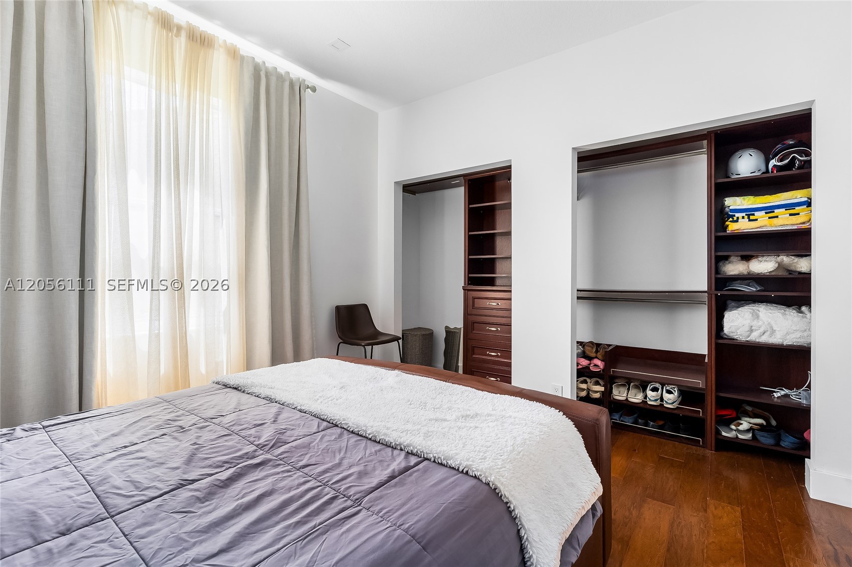 LAKES OF SHERBROOKE PH 9 - Residential