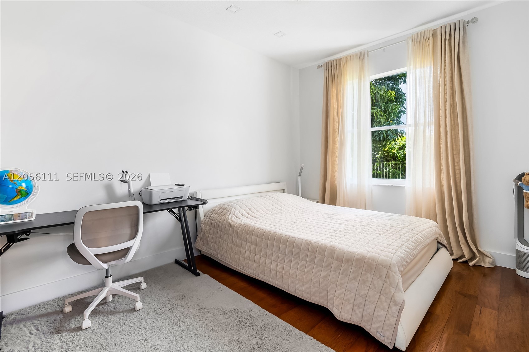 LAKES OF SHERBROOKE PH 9 - Residential