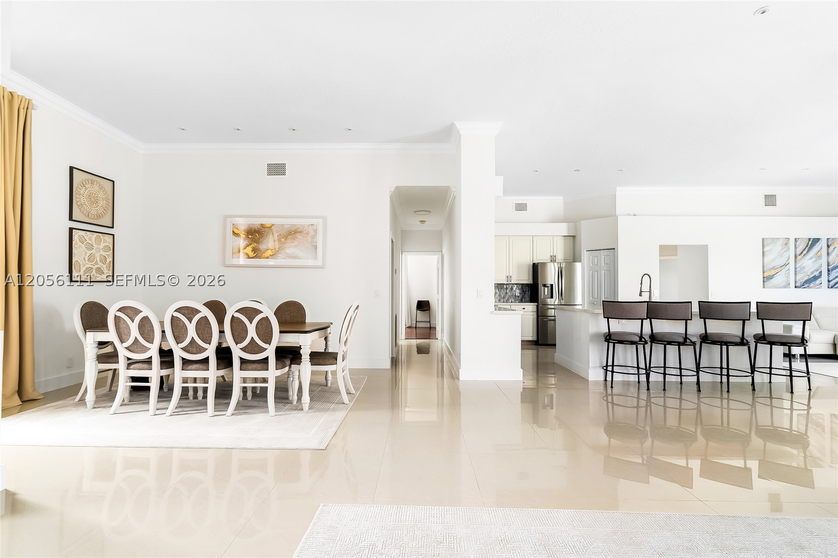 LAKES OF SHERBROOKE PH 9 - Residential