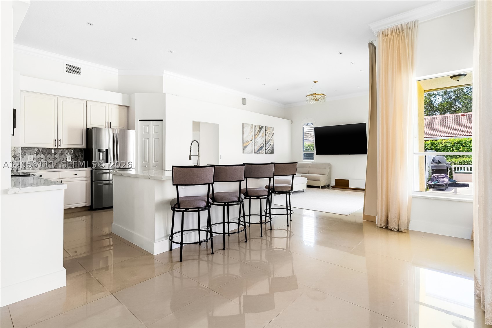 LAKES OF SHERBROOKE PH 9 - Residential