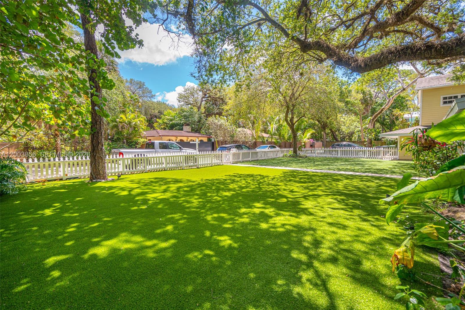 RIVER LANDS - Residential