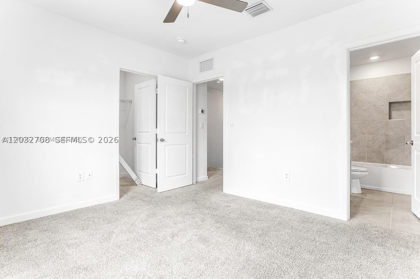 MIAMI LAND AND DEVELOPMEN - Residential