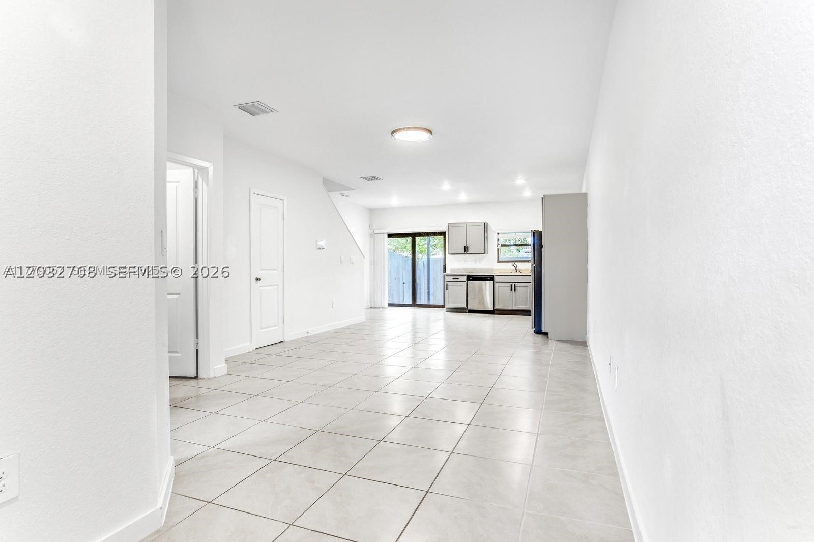 MIAMI LAND AND DEVELOPMEN - Residential