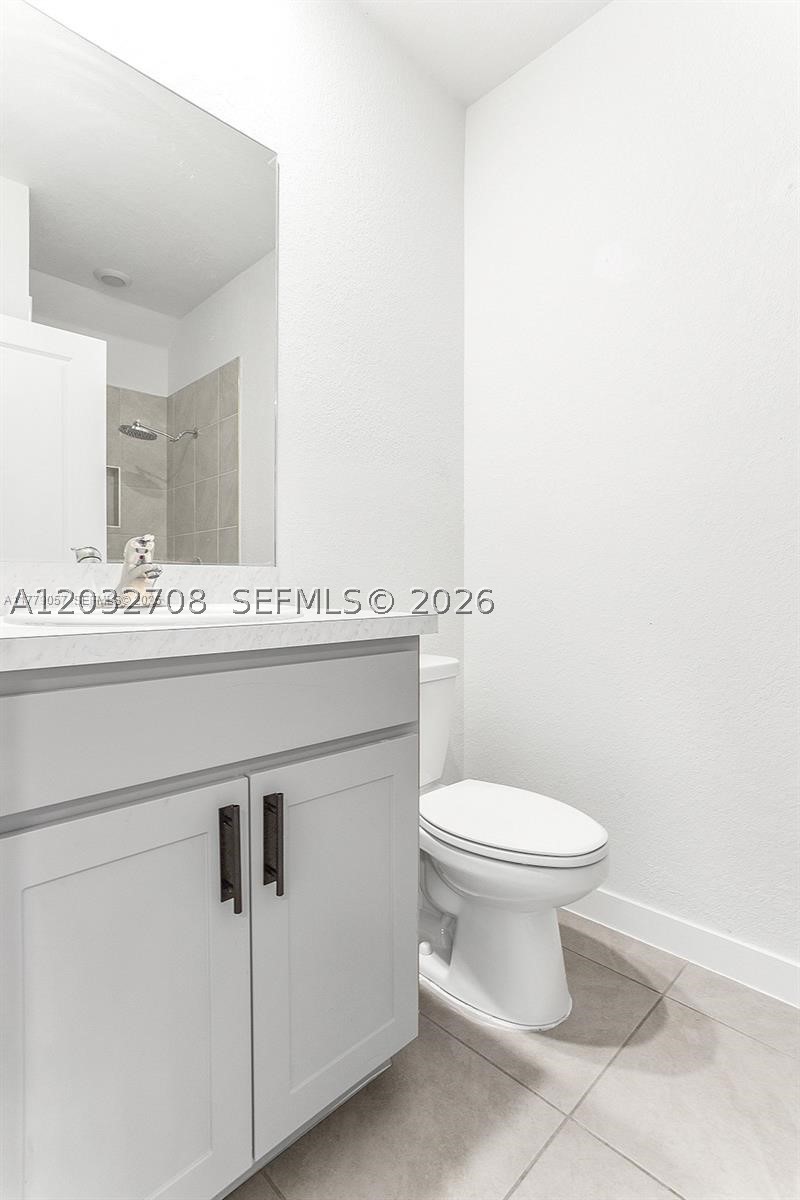 MIAMI LAND AND DEVELOPMEN - Residential
