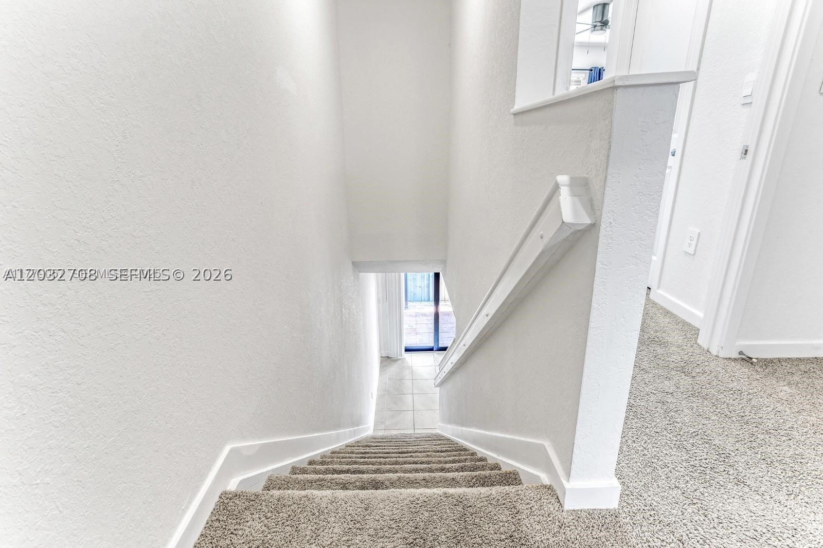 MIAMI LAND AND DEVELOPMEN - Residential