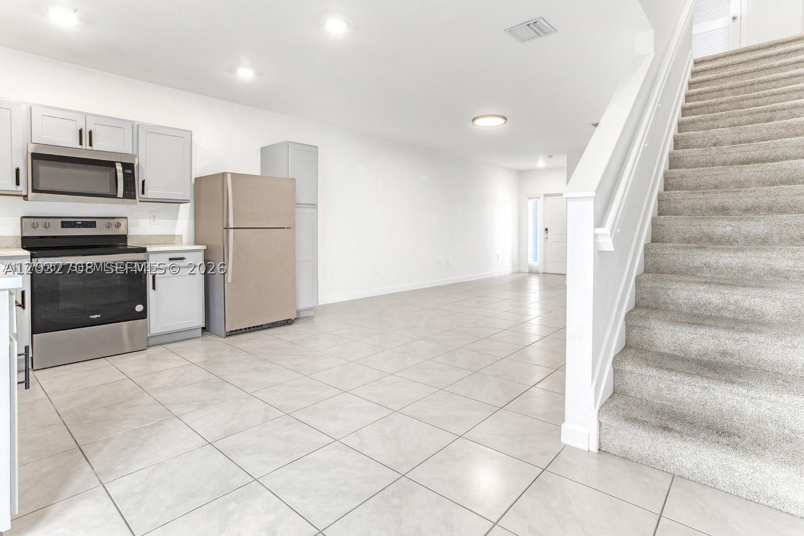 MIAMI LAND AND DEVELOPMEN - Residential