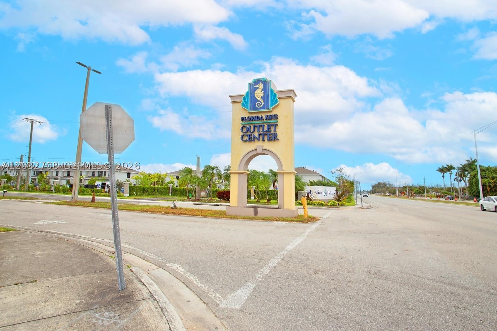 MIAMI LAND AND DEVELOPMEN - Residential