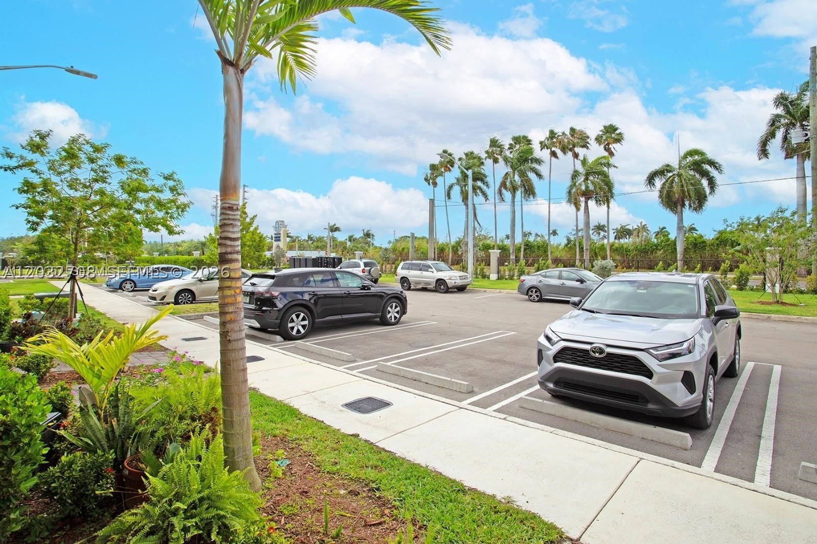 MIAMI LAND AND DEVELOPMEN - Residential