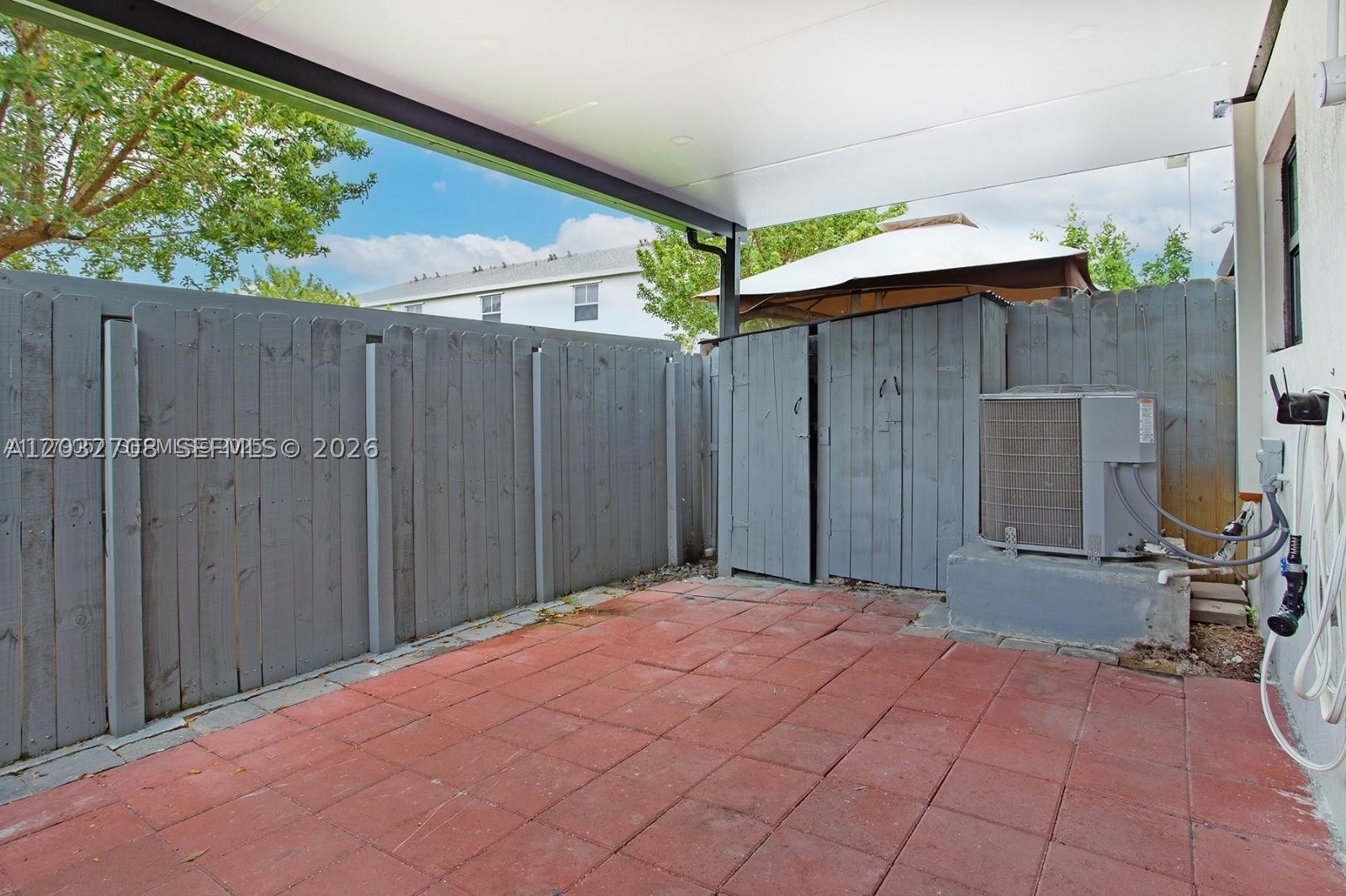 MIAMI LAND AND DEVELOPMEN - Residential