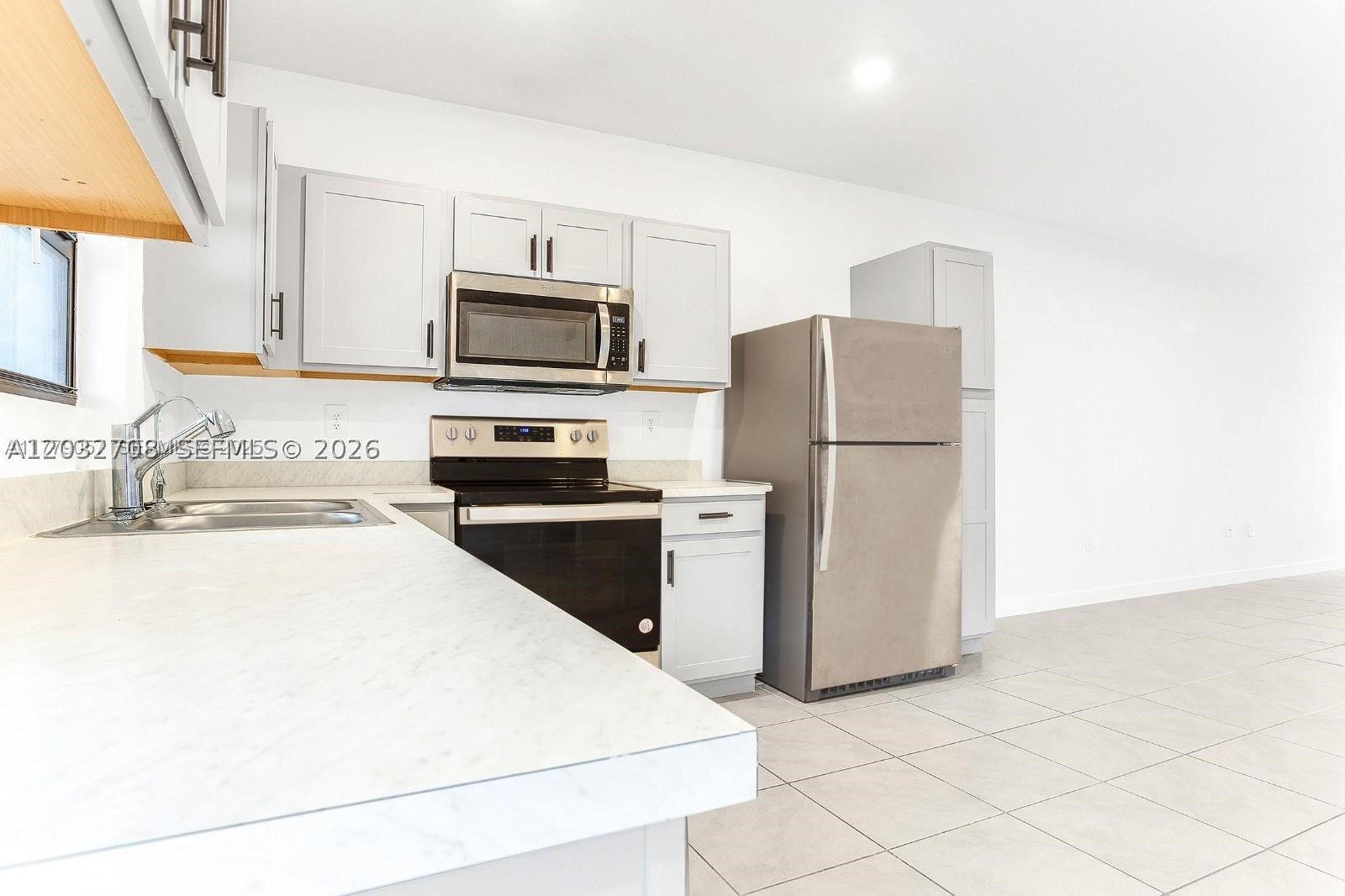 MIAMI LAND AND DEVELOPMEN - Residential